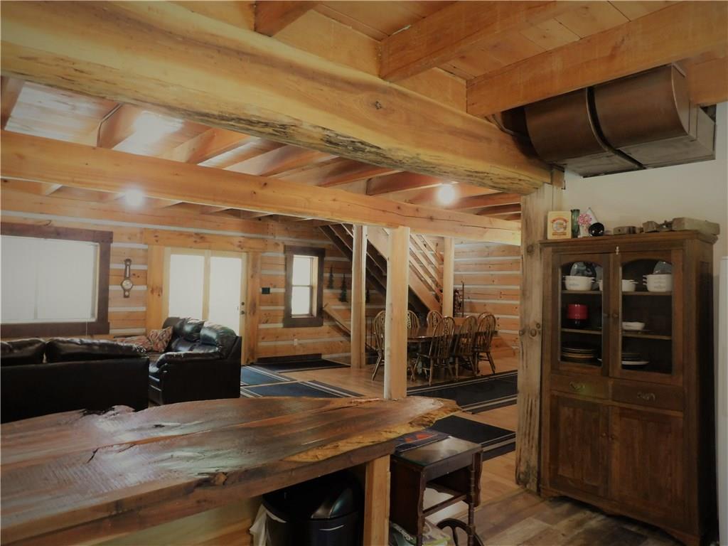 4686 Petro Road Nashville, IN 47448 - Photo 9 of 41 Gallery Image 9
