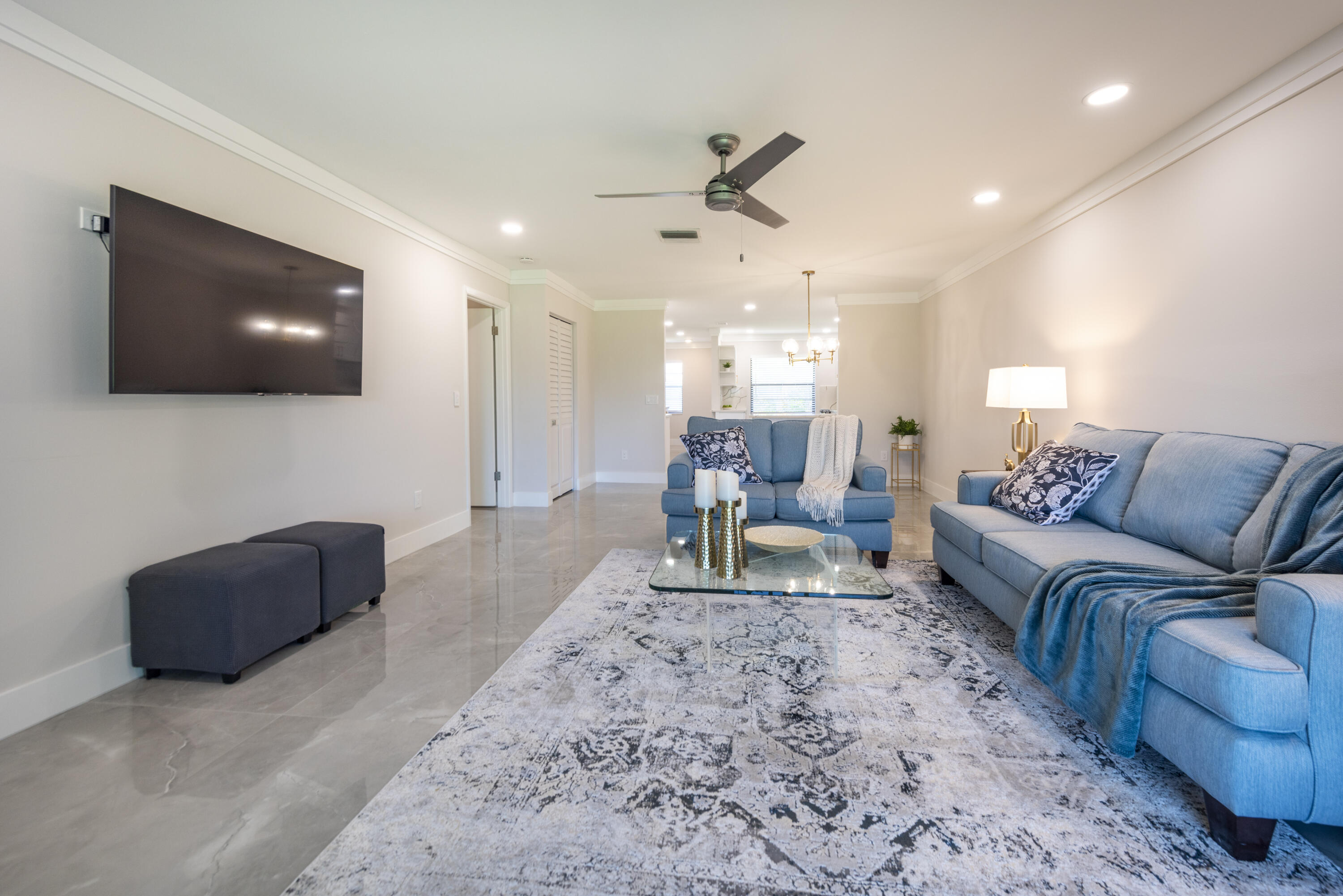 7920 Eastlake Drive, Unit 19F Boca Raton, FL 33433 - Photo 16 of 22 _DSC9570