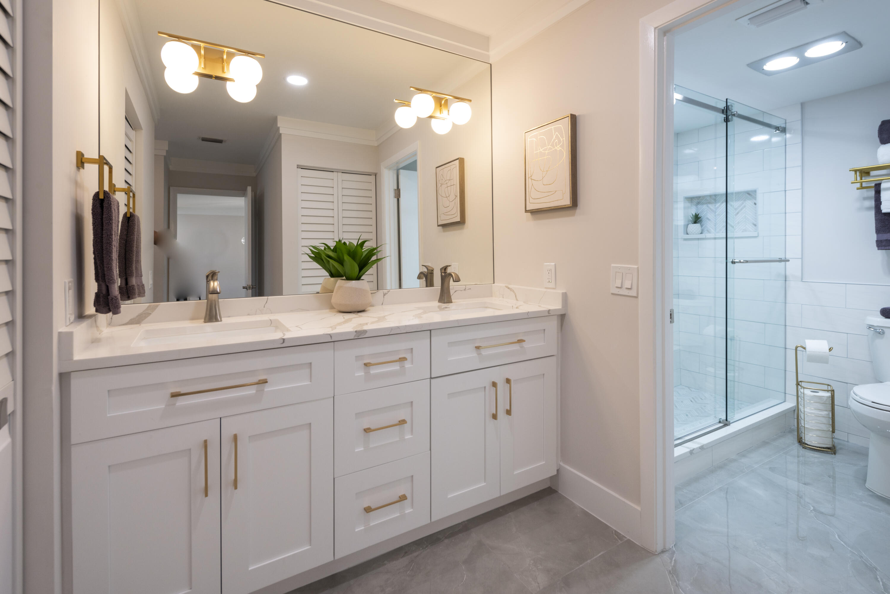 7920 Eastlake Drive, Unit 19F Boca Raton, FL 33433 - Photo 19 of 22 _DSC9557