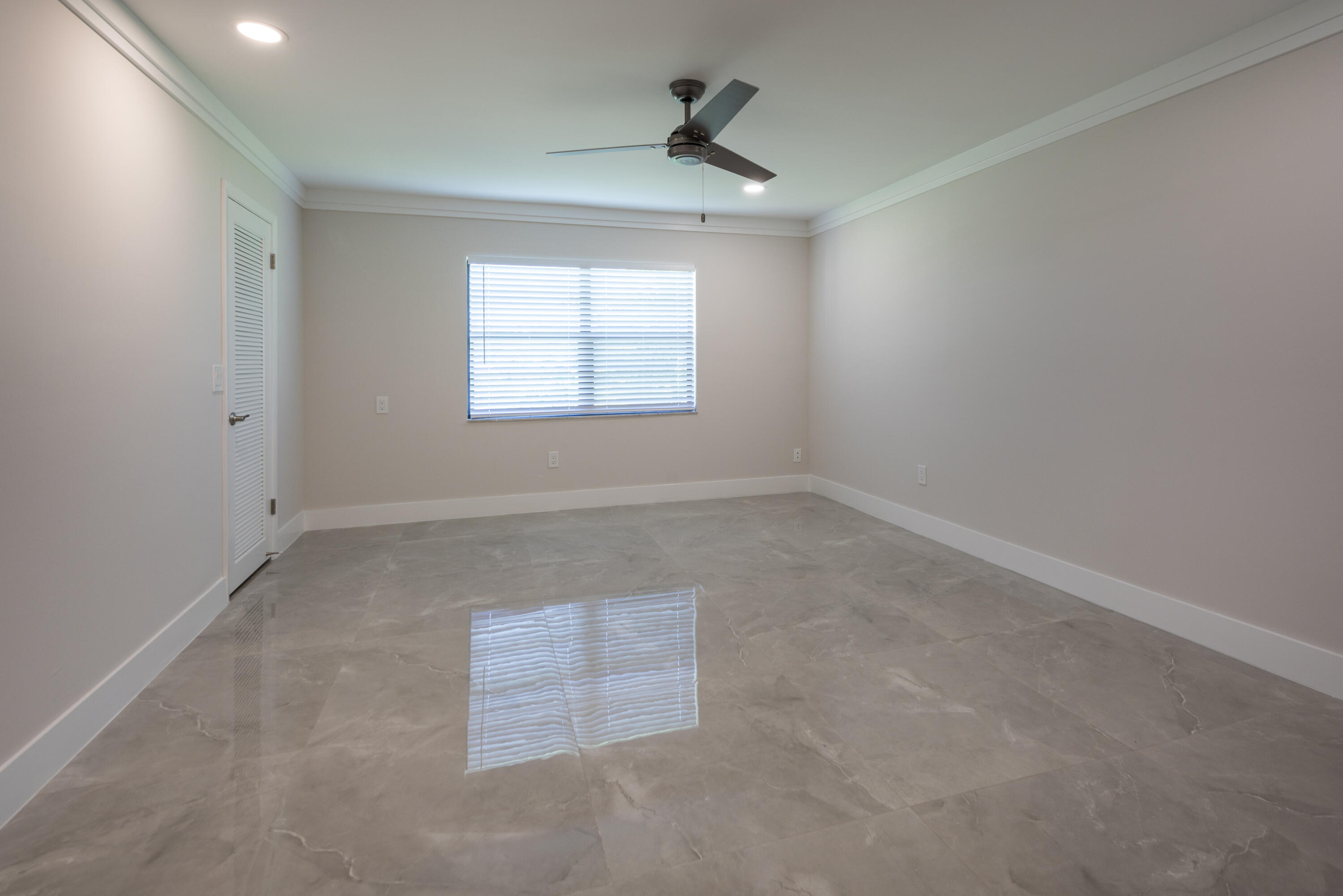 7920 Eastlake Drive, Unit 19F Boca Raton, FL 33433 - Photo 21 of 22 _DSC9559
