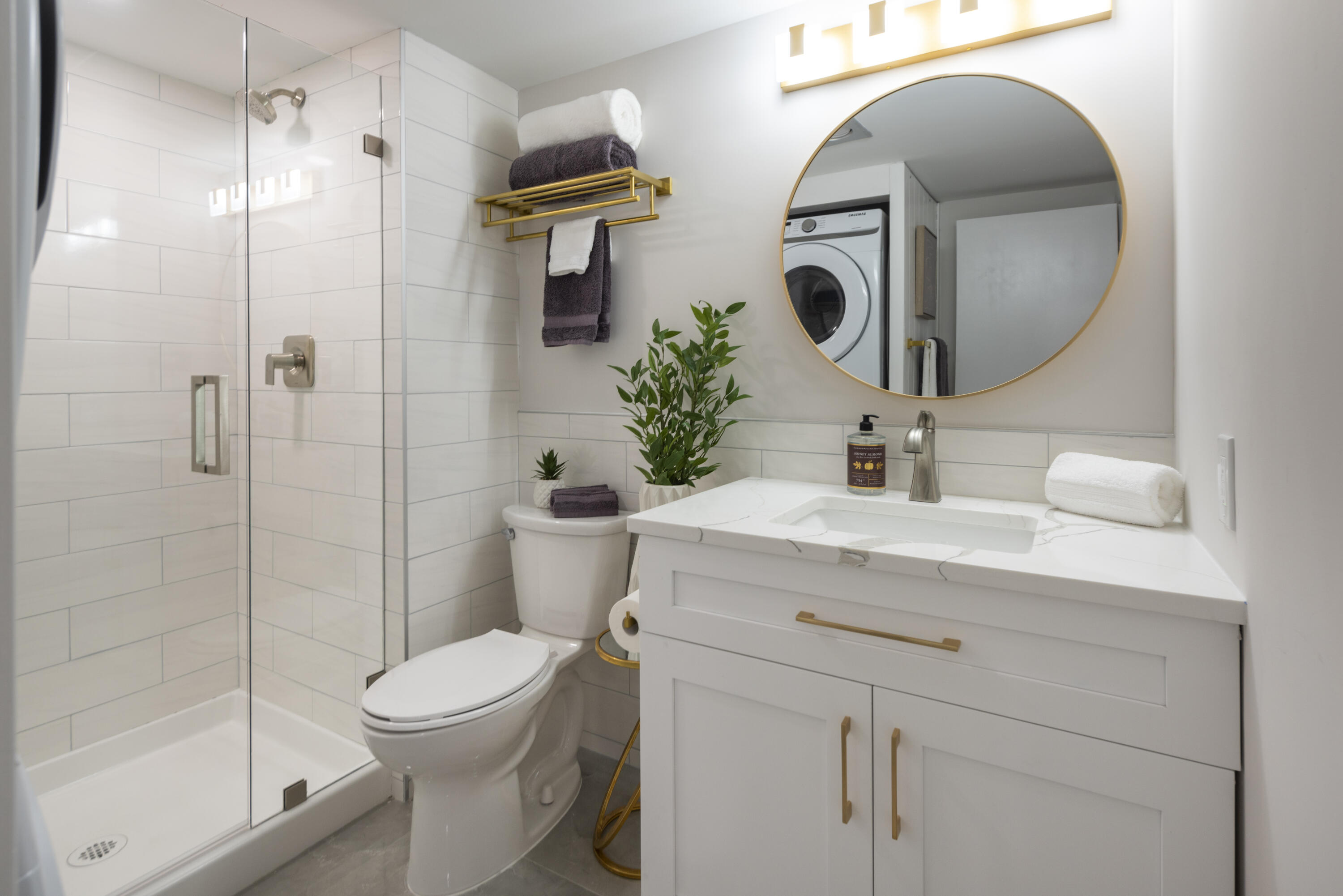 7920 Eastlake Drive, Unit 19F Boca Raton, FL 33433 - Photo 10 of 22 _DSC9562