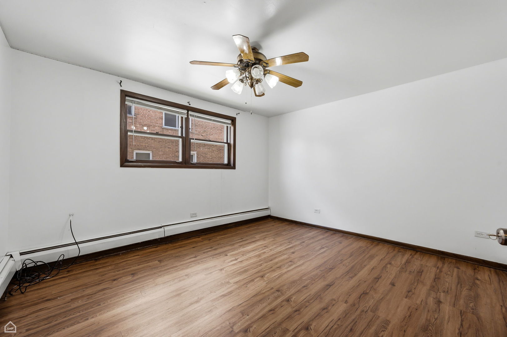 1860 State Street Calumet City, IL 60409 - Photo 7 of 35