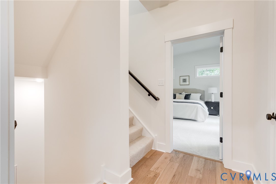 3020 Bradwill Road Richmond, VA 23225 - Photo 26 of 50