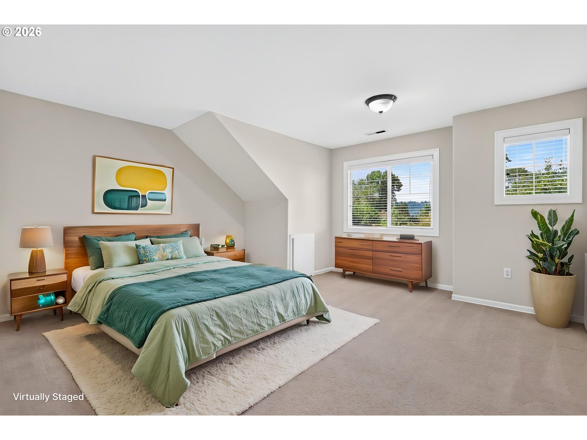 2926 Southwest Texas Street Portland, OR 97219 - Photo 28 of 44