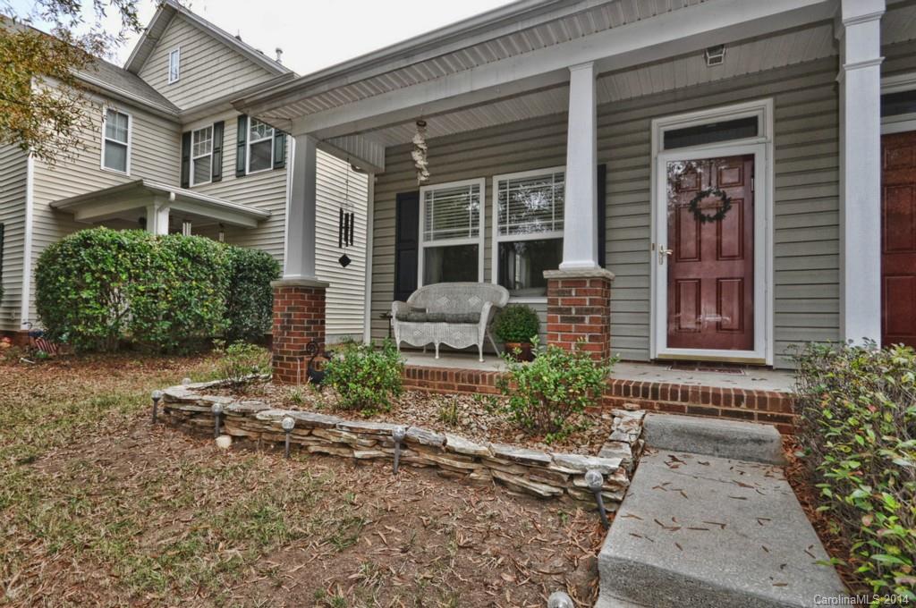 12659 Windyedge Road, Unit 204B Huntersville, NC 28078 - Photo 2 of 23 Gallery Image 2