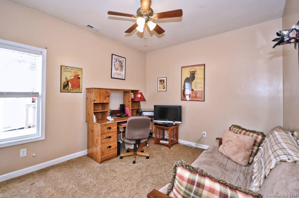 12659 Windyedge Road, Unit 204B Huntersville, NC 28078 - Photo 11 of 23 Gallery Image 11