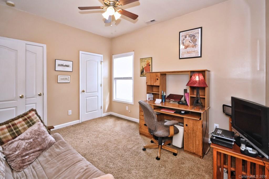 12659 Windyedge Road, Unit 204B Huntersville, NC 28078 - Photo 12 of 23 Gallery Image 12