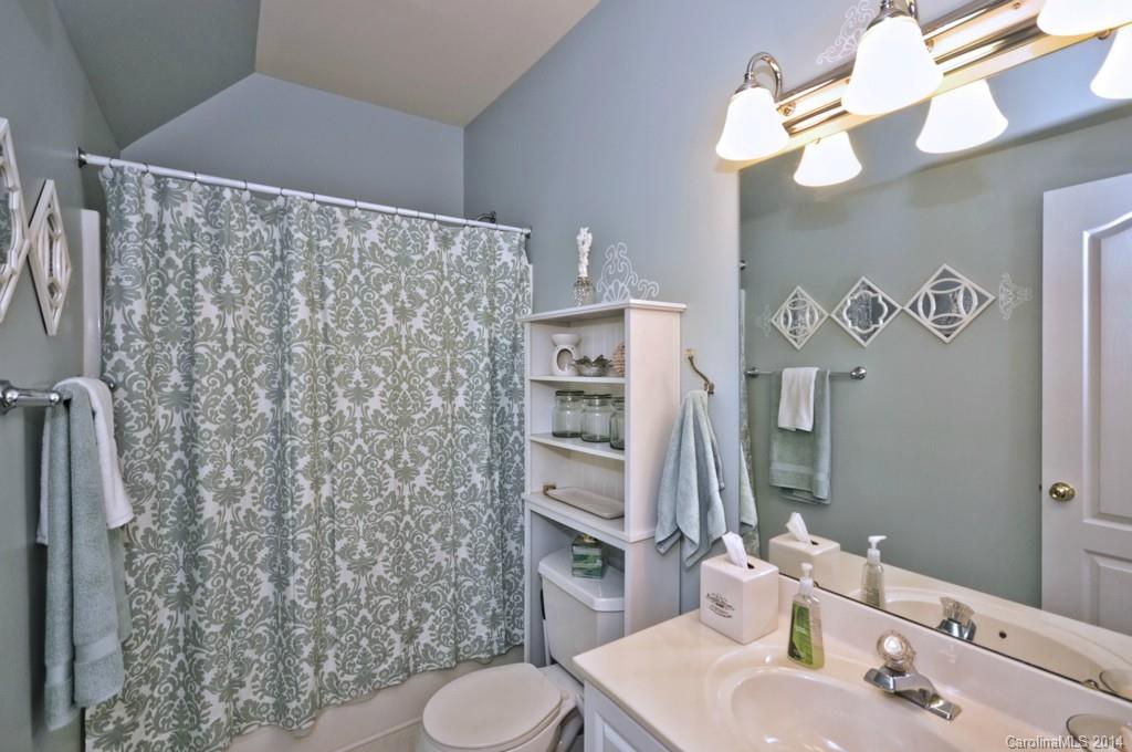 12659 Windyedge Road, Unit 204B Huntersville, NC 28078 - Photo 13 of 23 Gallery Image 13