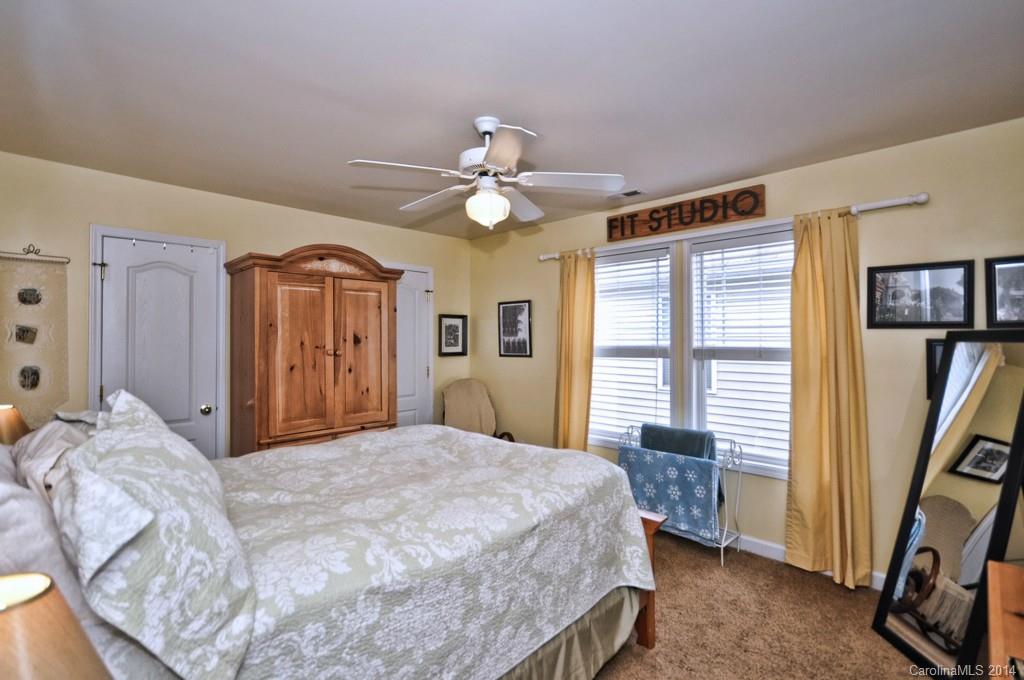 12659 Windyedge Road, Unit 204B Huntersville, NC 28078 - Photo 14 of 23 Gallery Image 14