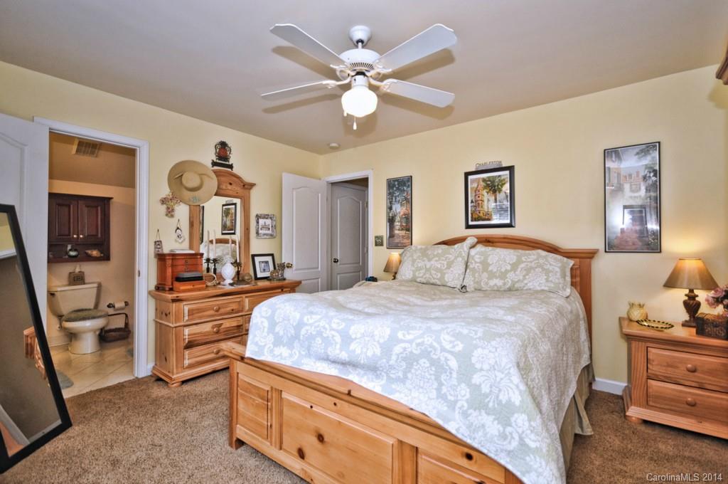 12659 Windyedge Road, Unit 204B Huntersville, NC 28078 - Photo 15 of 23 Gallery Image 15