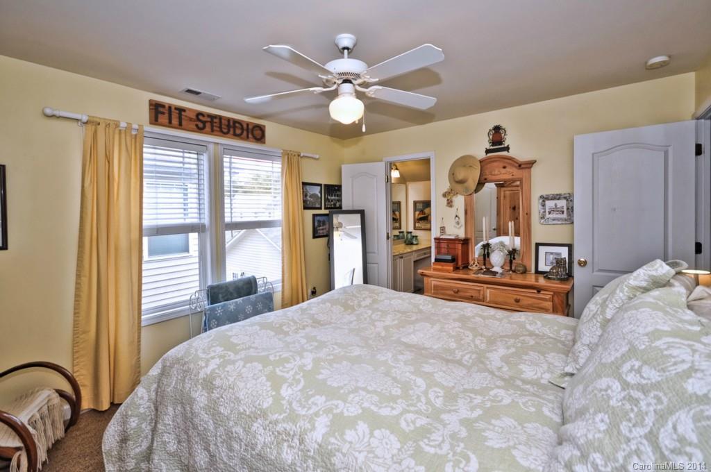 12659 Windyedge Road, Unit 204B Huntersville, NC 28078 - Photo 16 of 23 Gallery Image 16