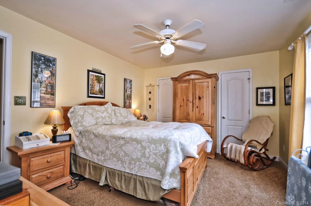 12659 Windyedge Road, Unit 204B Huntersville, NC 28078 - Photo 17 of 23 Gallery Image 17