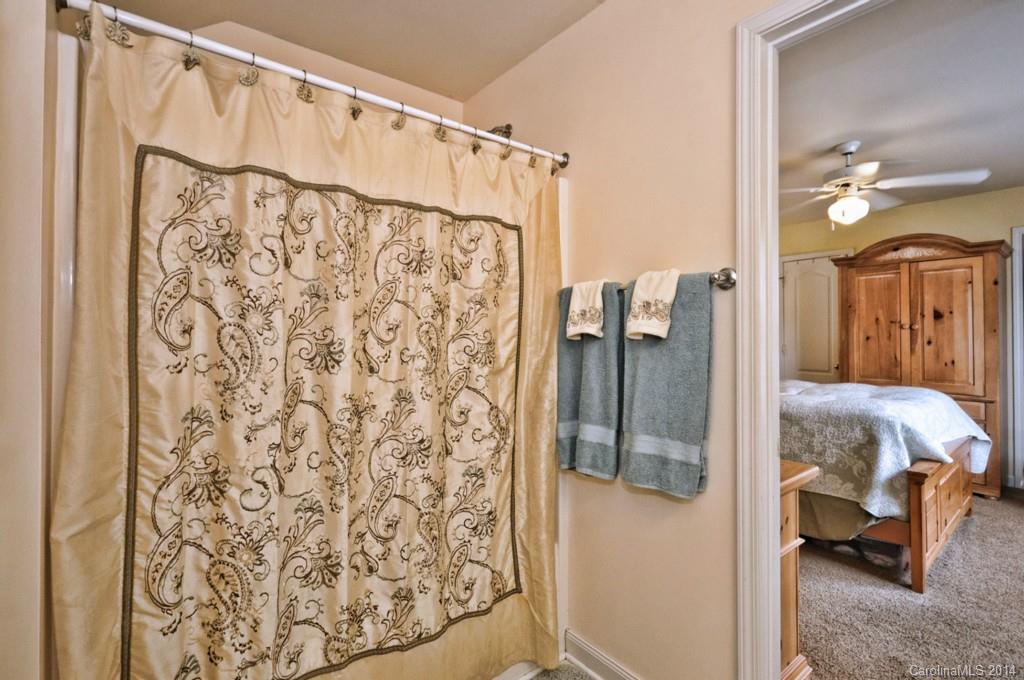 12659 Windyedge Road, Unit 204B Huntersville, NC 28078 - Photo 19 of 23 Gallery Image 19