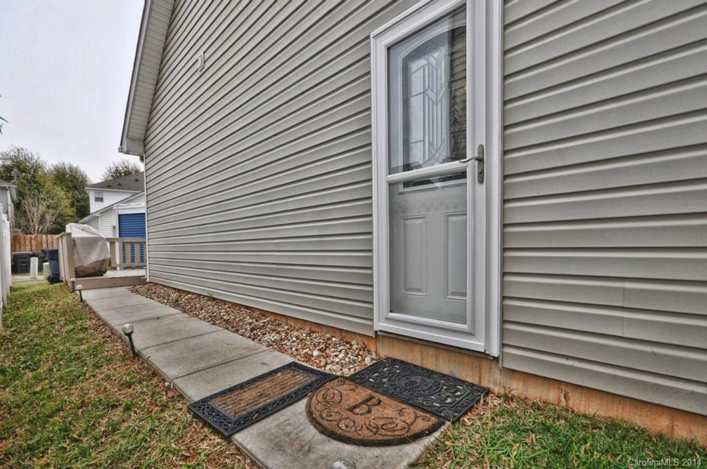 12659 Windyedge Road, Unit 204B Huntersville, NC 28078 - Photo 20 of 23 Gallery Image 20