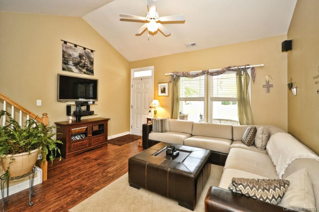 12659 Windyedge Road, Unit 204B Huntersville, NC 28078 - Photo 3 of 23 Gallery Image 3