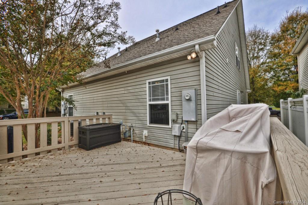 12659 Windyedge Road, Unit 204B Huntersville, NC 28078 - Photo 21 of 23 Gallery Image 21
