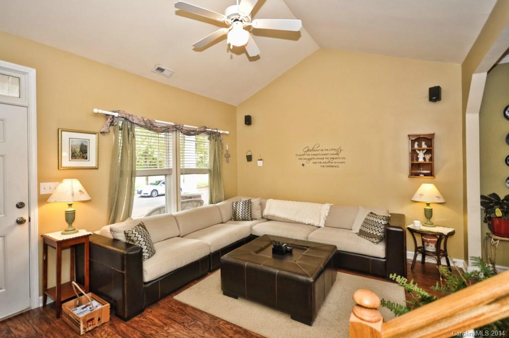 12659 Windyedge Road, Unit 204B Huntersville, NC 28078 - Photo 5 of 23 Gallery Image 5