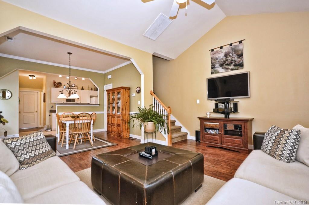 12659 Windyedge Road, Unit 204B Huntersville, NC 28078 - Photo 6 of 23 Gallery Image 6