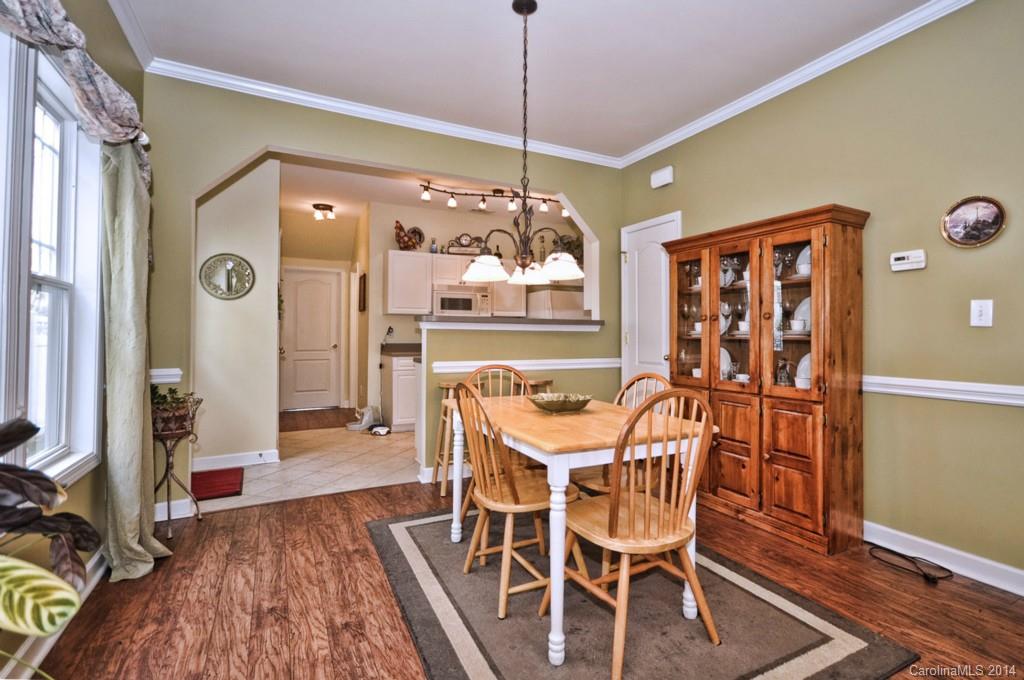 12659 Windyedge Road, Unit 204B Huntersville, NC 28078 - Photo 7 of 23 Gallery Image 7