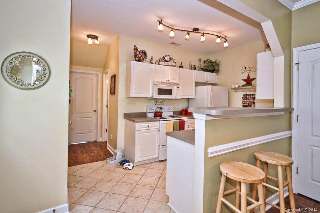 12659 Windyedge Road, Unit 204B Huntersville, NC 28078 - Photo 8 of 23 Gallery Image 8
