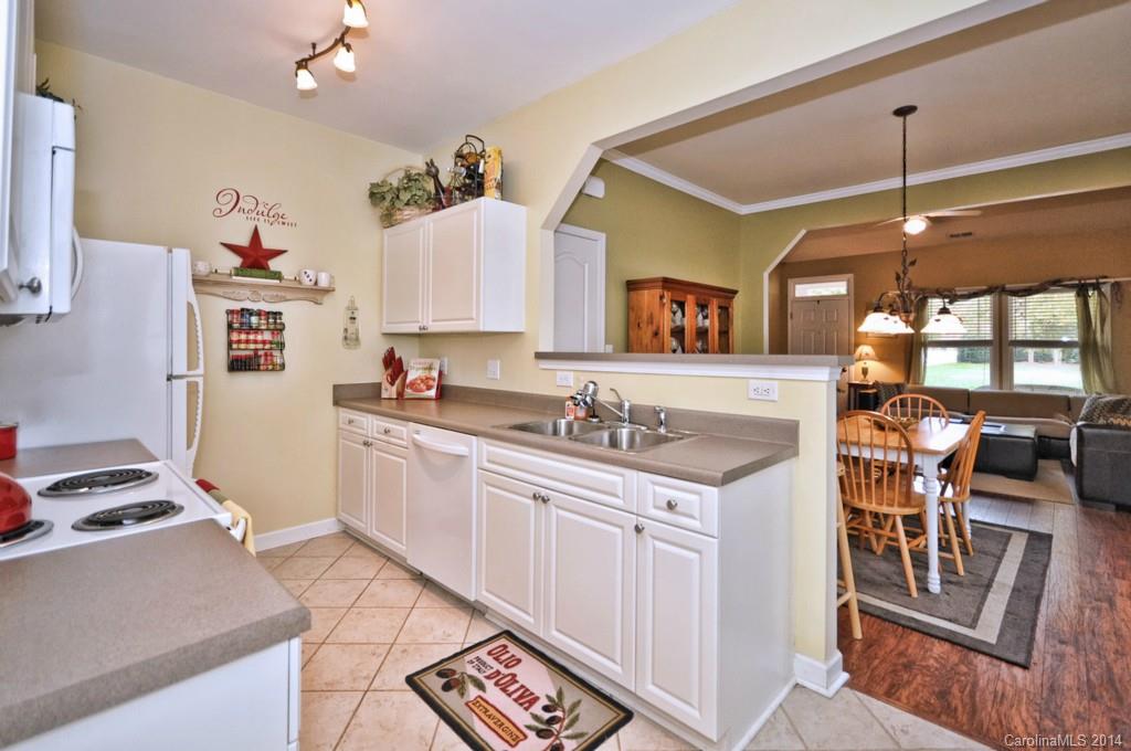 12659 Windyedge Road, Unit 204B Huntersville, NC 28078 - Photo 10 of 23 Gallery Image 10