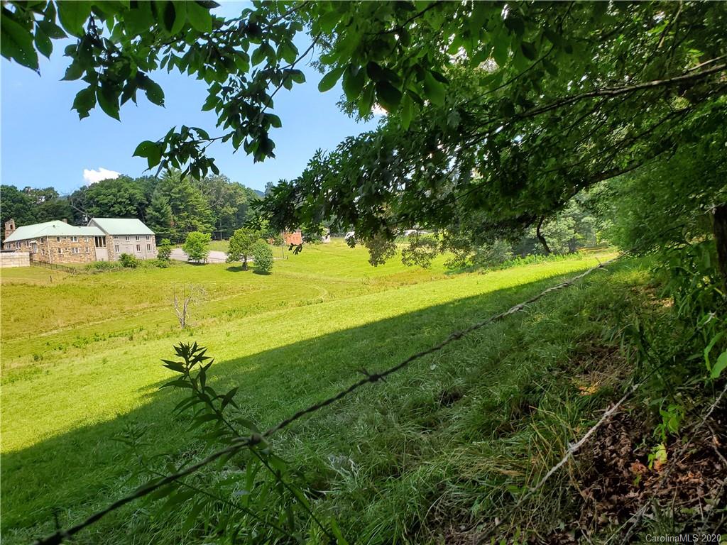 0 Trantham Road Canton, NC 28716 - Photo 2 of 10 a view of an ocean view