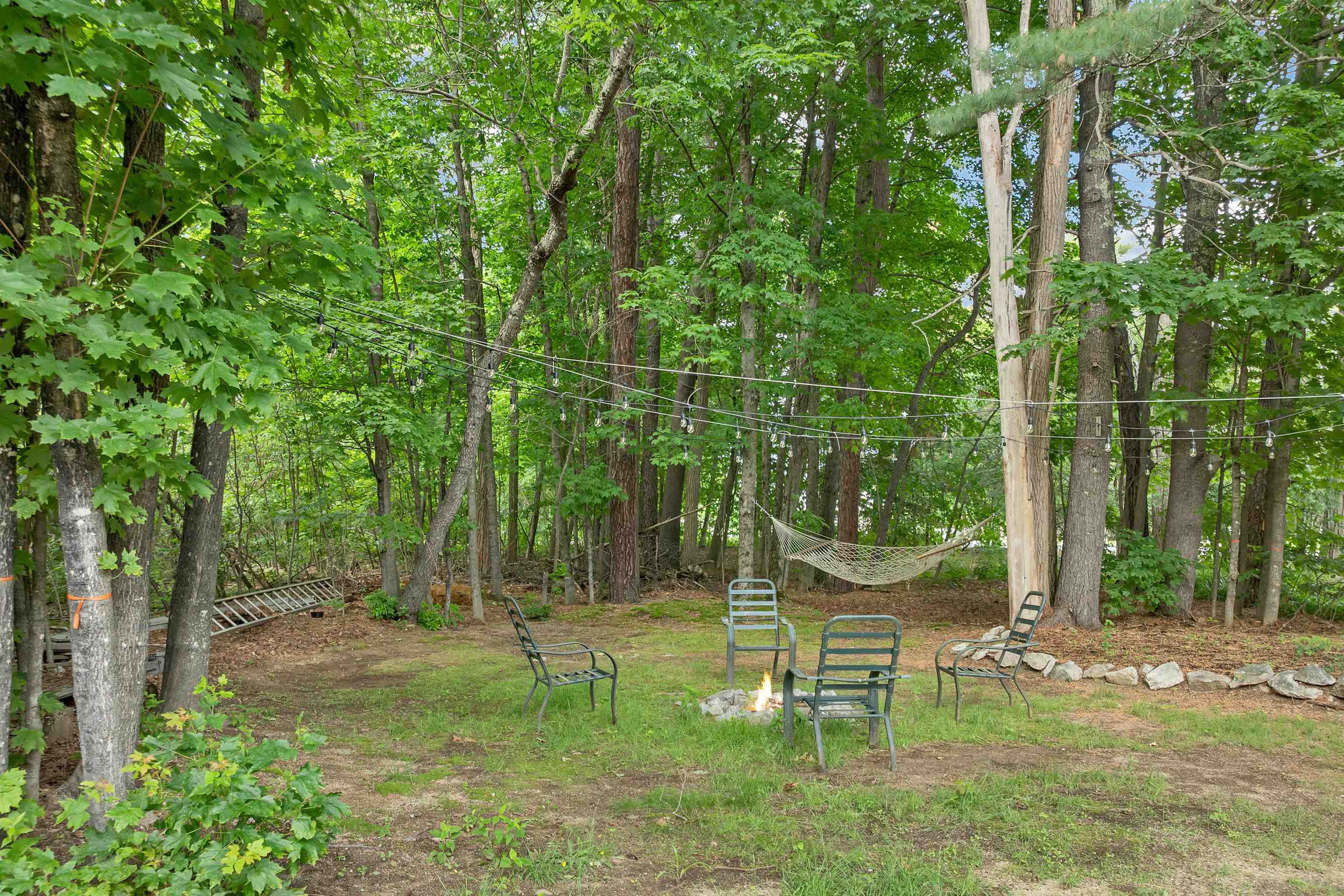 652 West Side Road Conway, NH 03860 - Photo 50 of 60