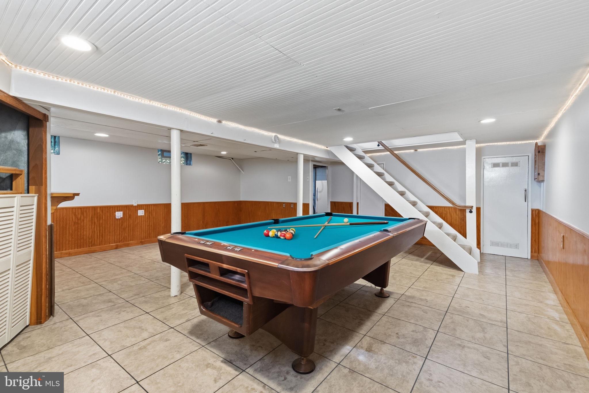 243 Crestview Road Hatboro, PA 19040 - Photo 20 of 36 Gallery Image 20