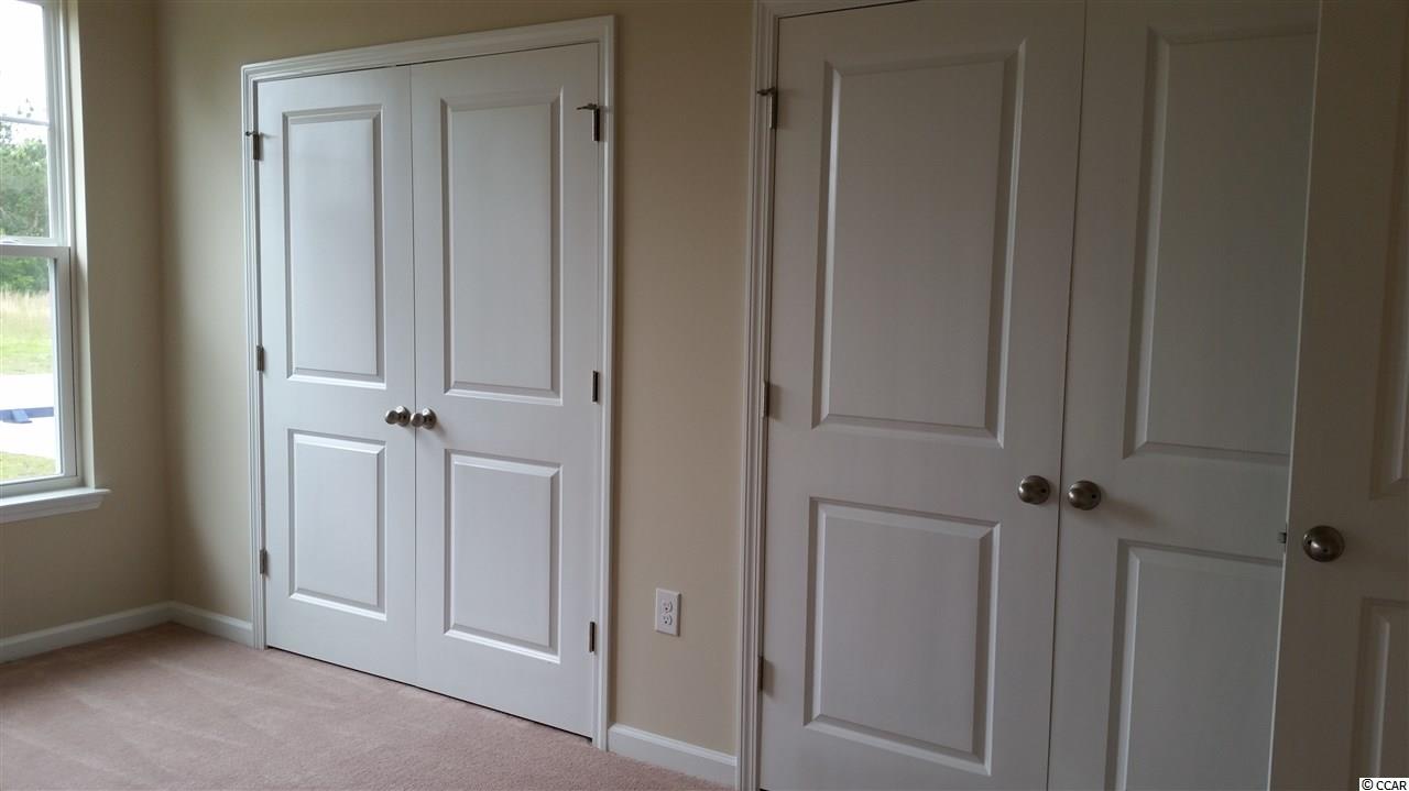 211 Shady Arbor Loop Longs, SC 29568 - Photo 22 of 25 Gallery Image 22