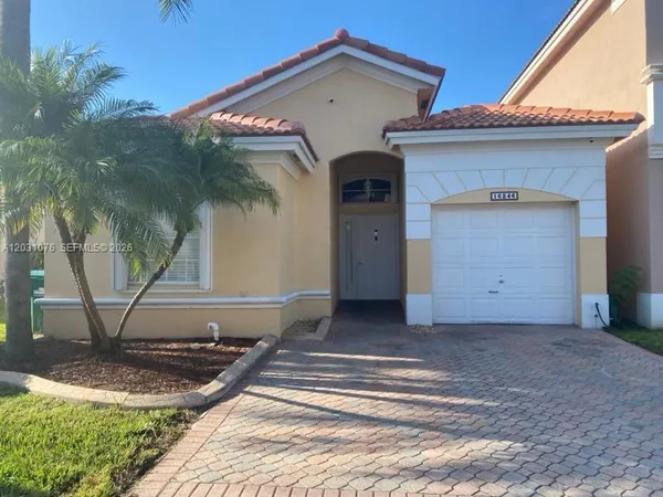 $2,950 | 16246 Southwest 103rd Terrace, Miami, FL 33196