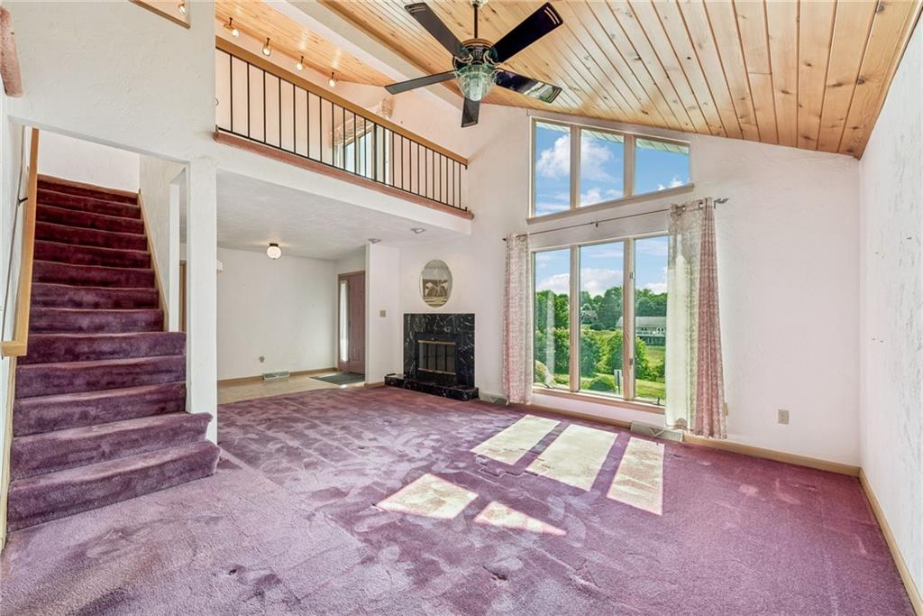133 Mellingertown Road Mount Pleasant, PA 15666 - Photo 5 of 32