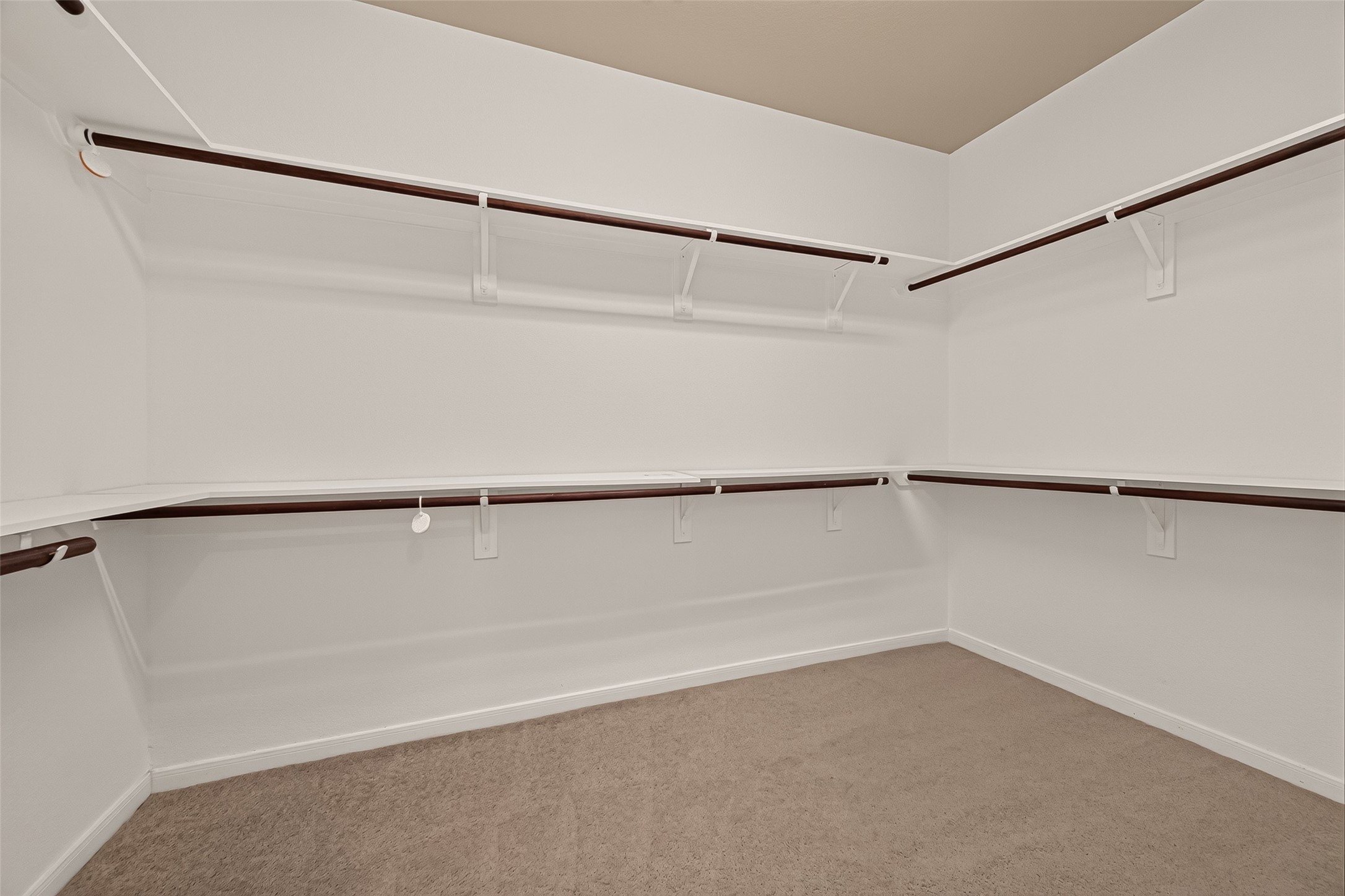 15 Gull Rock Place Spring, TX 77389 - Photo 40 of 50 Gallery Image 40