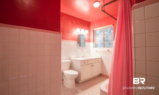 2007 Levert Drive North Mobile, AL 36607 - Photo 19 of 23