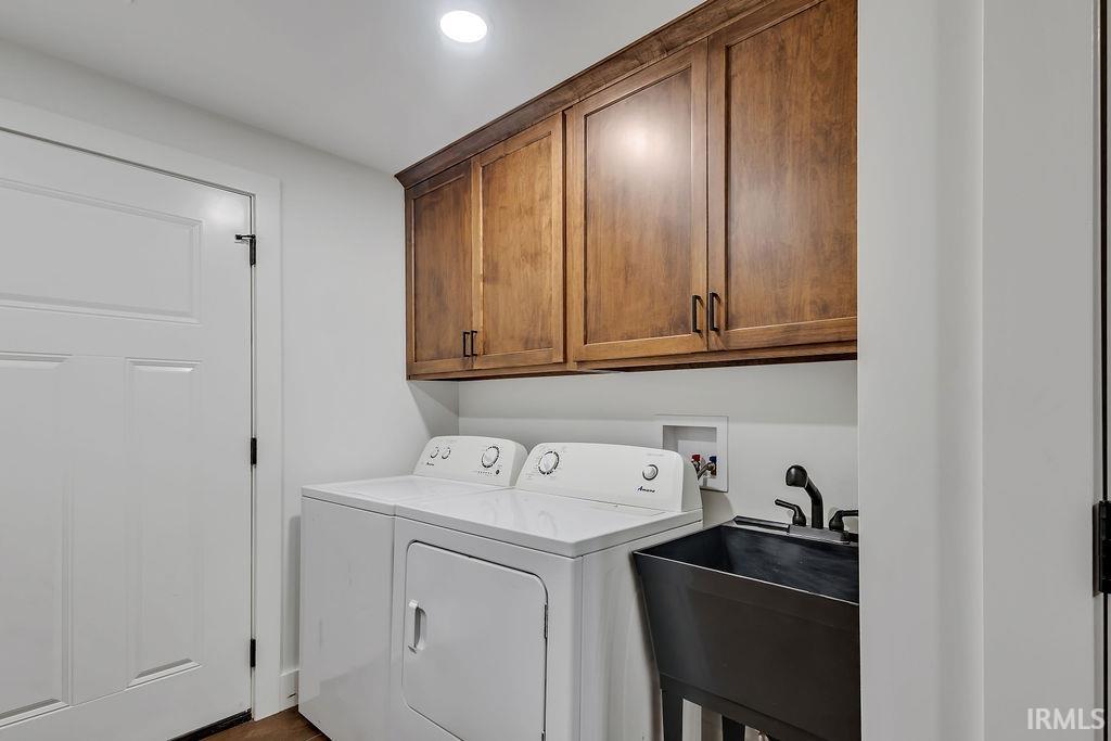 5075 North Union Valley Road Bloomington, IN 47404 - Photo 16 of 50