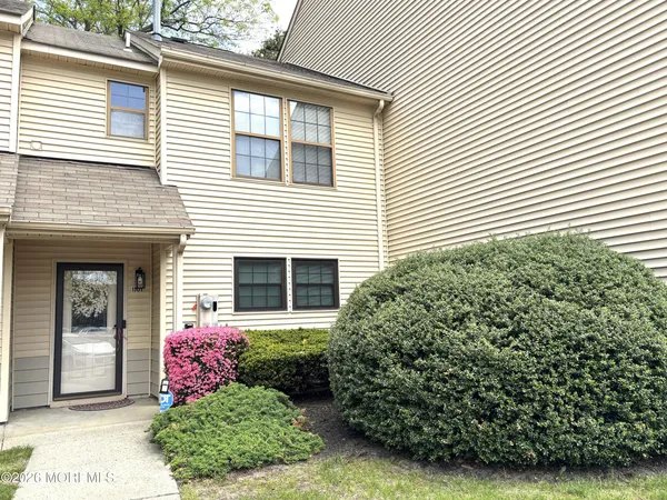 $334,900 | 1101 Fern Court, Jackson, NJ 08527