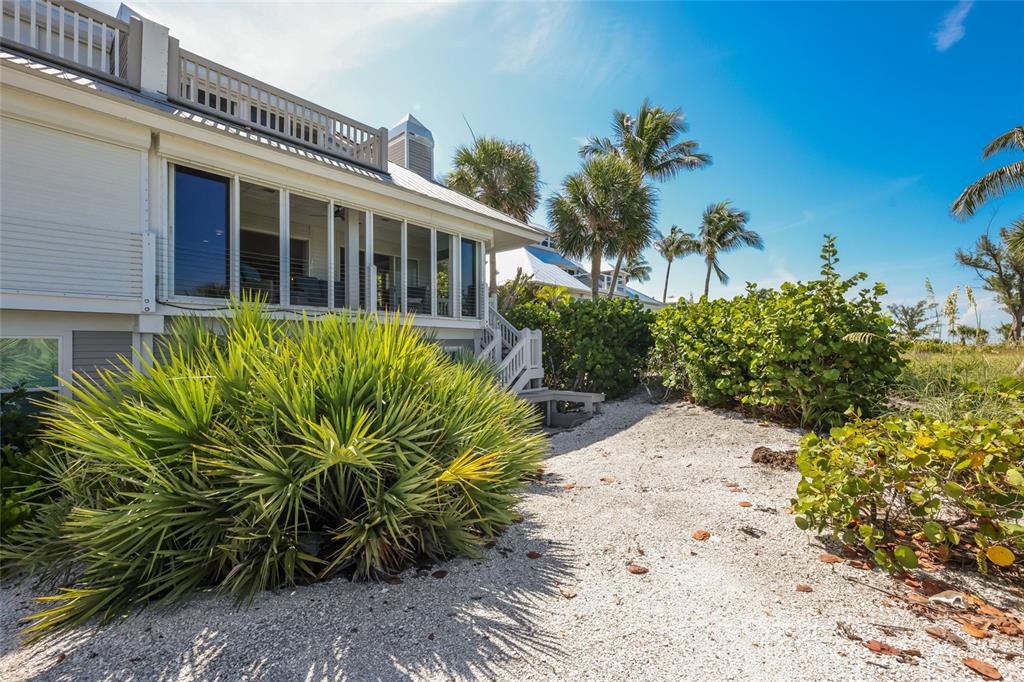 17 Seawatch Drive Boca Grande, FL 33921 - Photo 47 of 59