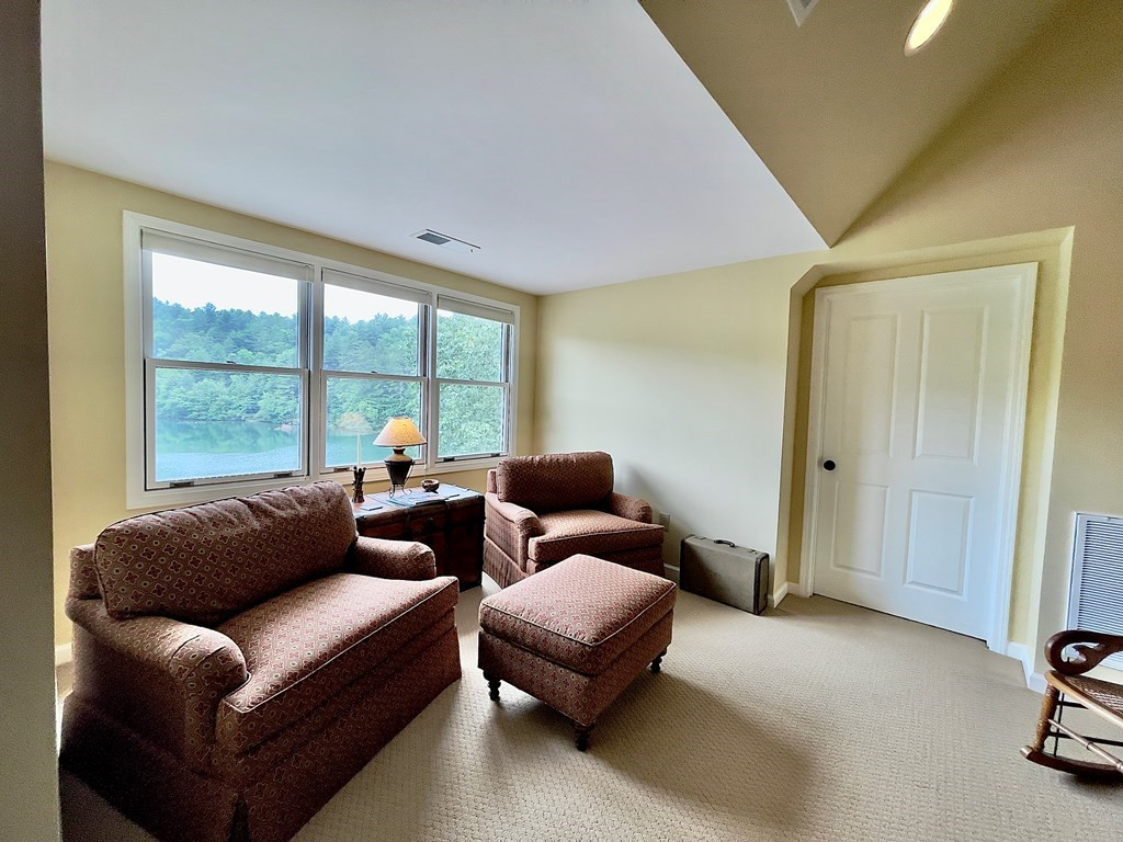 232 Cross Creek Road Robbinsville, NC 28771 - Photo 33 of 55