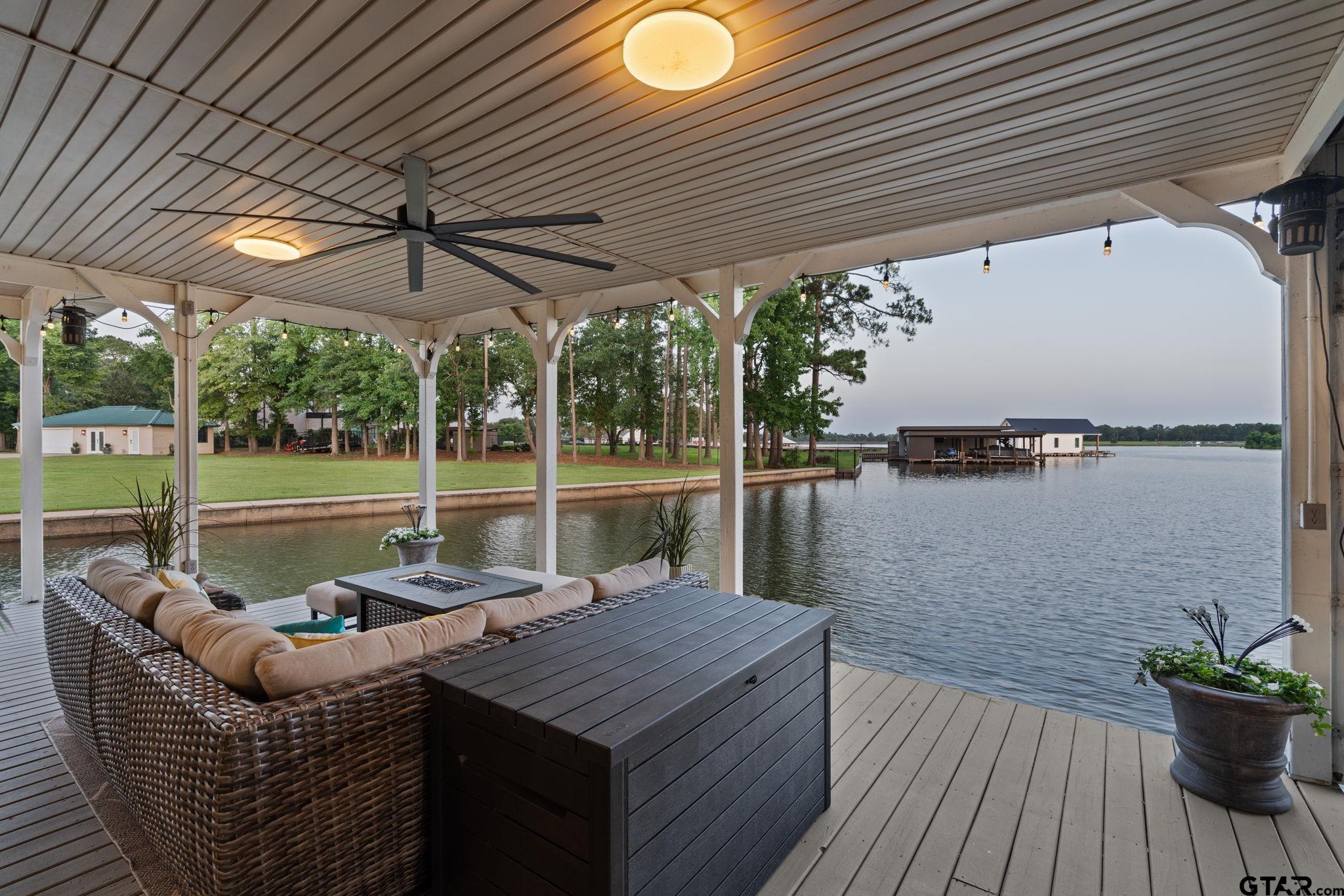 17790 Southpoint Road Whitehouse, TX 75791 - Photo 9 of 48 Gallery Image 9