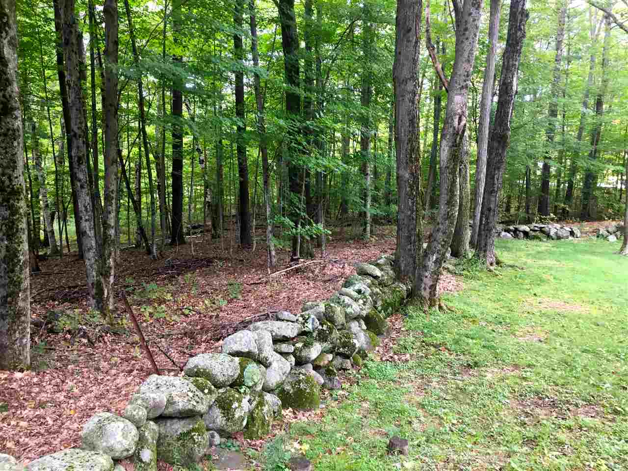 683 Forest Road Greenfield, NH 03047 - Photo 14 of 20