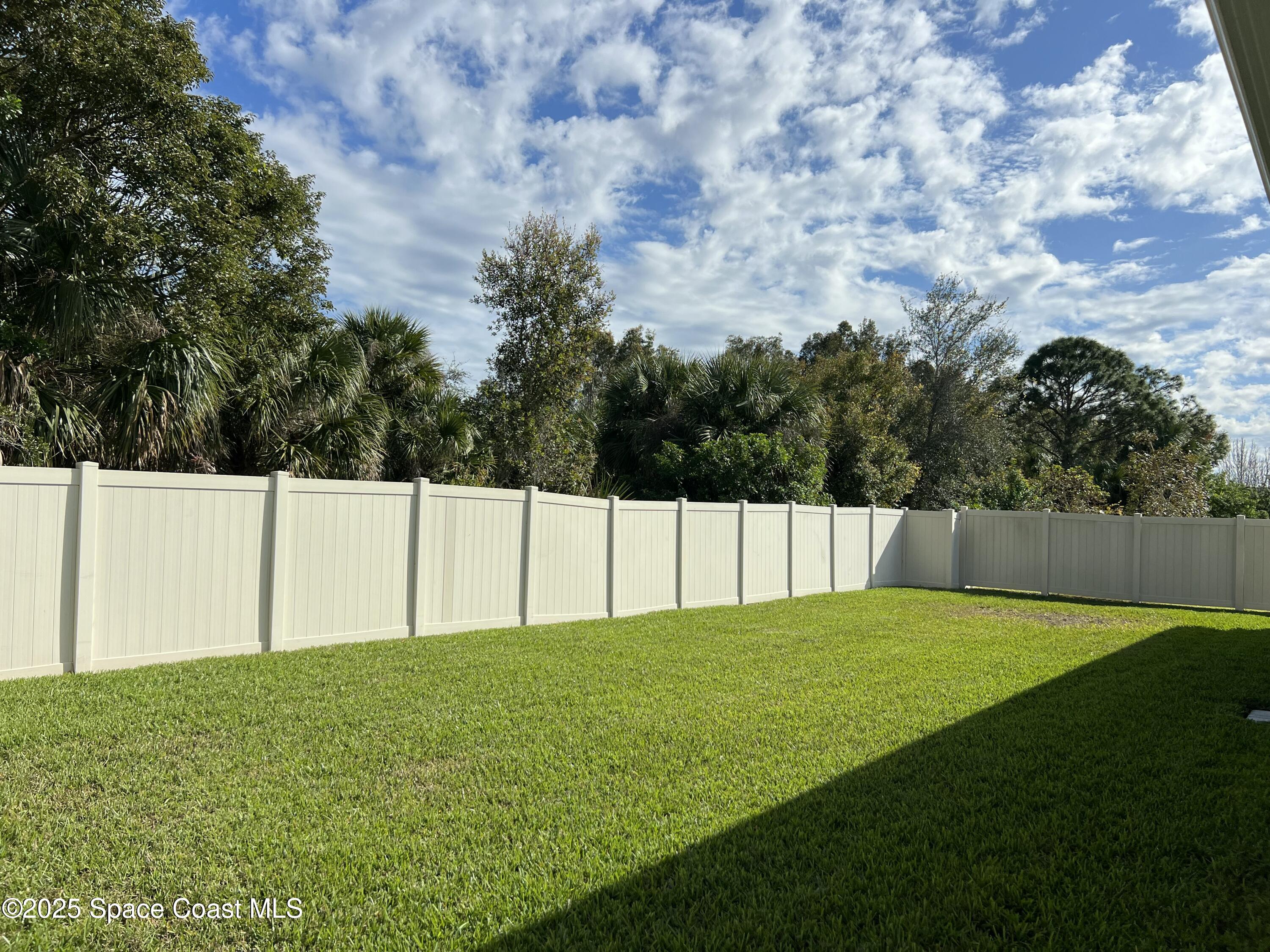 4305 Negal Circle Melbourne, FL 32901 - Photo 16 of 40