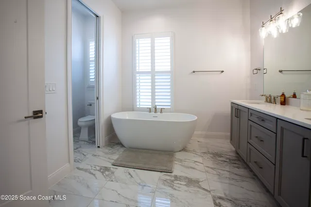 $609,990 | 4305 Negal Circle, Melbourne, FL 32901