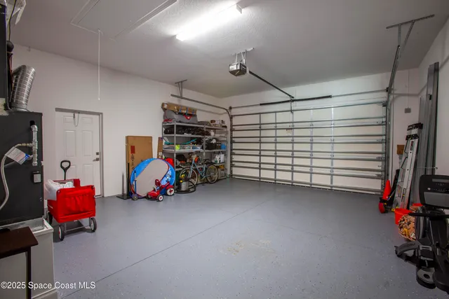 $609,990 | 4305 Negal Circle, Melbourne, FL 32901