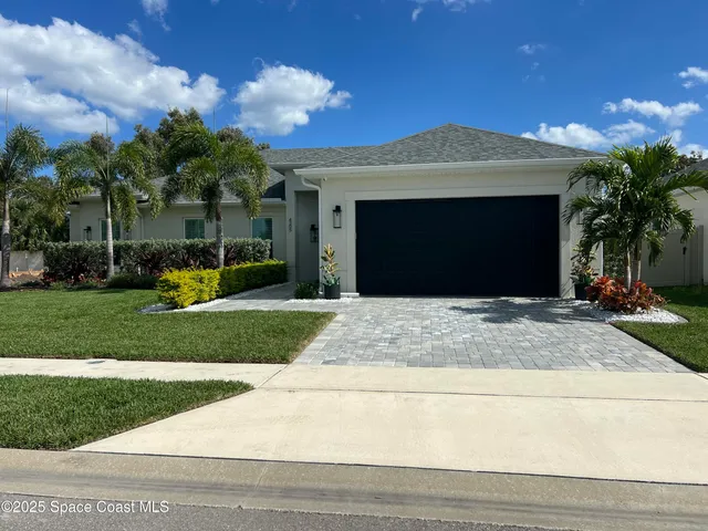 $609,990 | 4305 Negal Circle, Melbourne, FL 32901