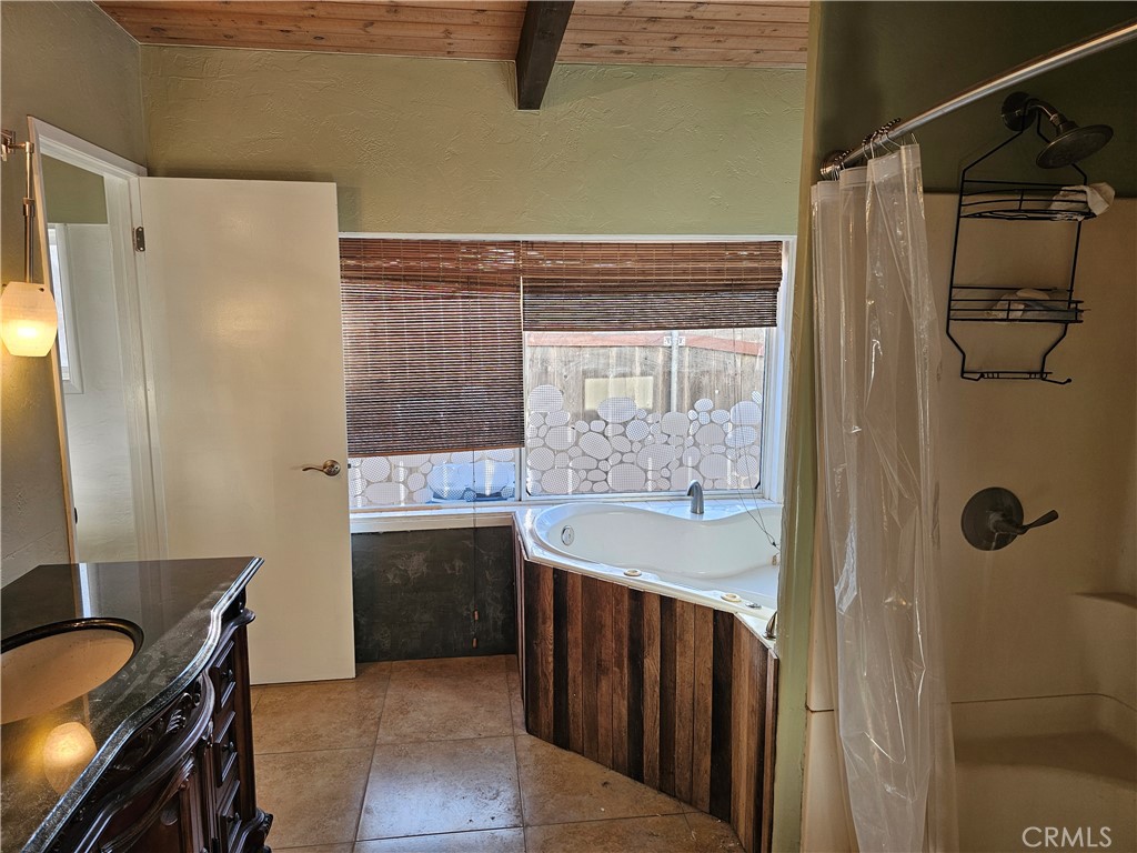 611 Los Osos Valley Road Los Osos, CA 93402 - Photo 14 of 22