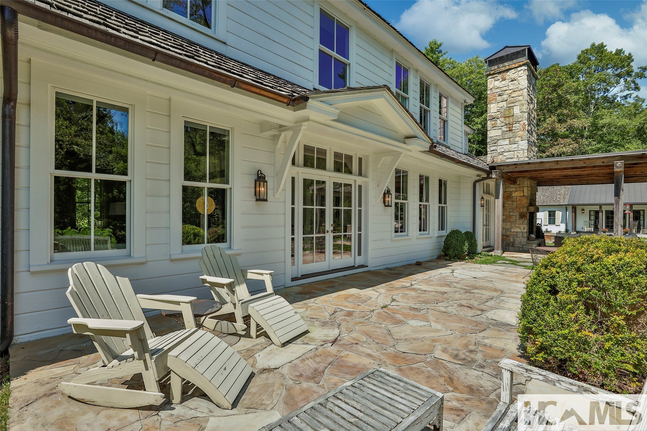 225 Bowery Road Highlands, NC 28741 - Photo 68 of 91 Gallery Image 68