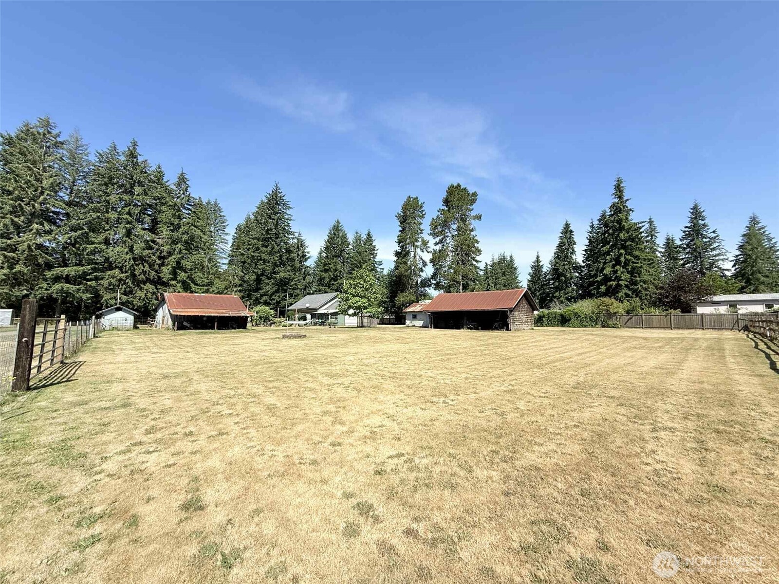 15 Heise Road South Elma, WA 98541 - Photo 30 of 40