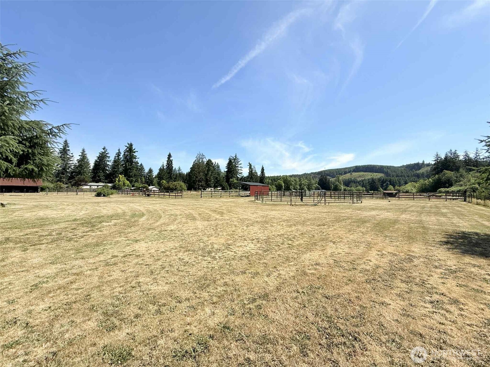 15 Heise Road South Elma, WA 98541 - Photo 32 of 40
