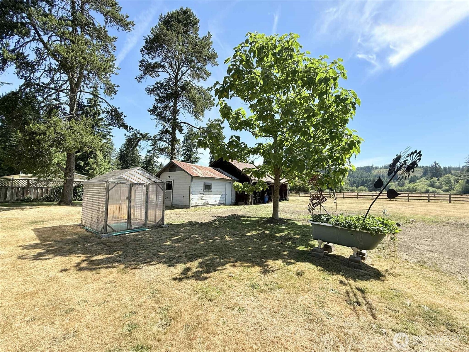 15 Heise Road South Elma, WA 98541 - Photo 34 of 40