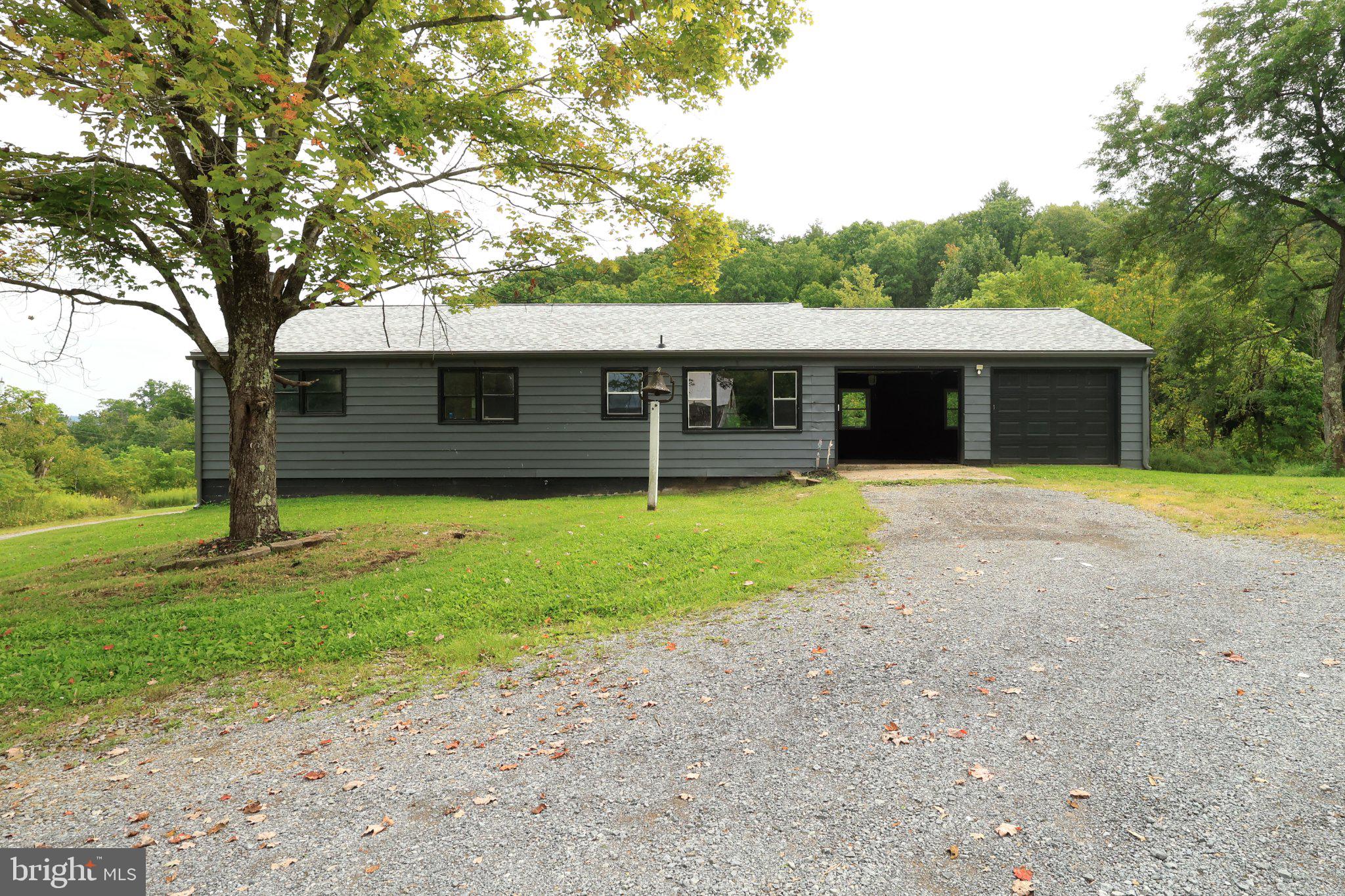 348 Shady Dell Road Port Matilda, PA 16870 - Photo 26 of 36 Gallery Image 26