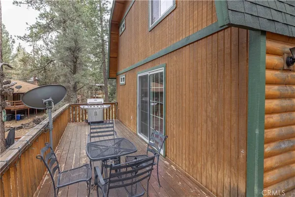 $465,000 | 143 Santa Barbara, Sugarloaf, CA 92386
